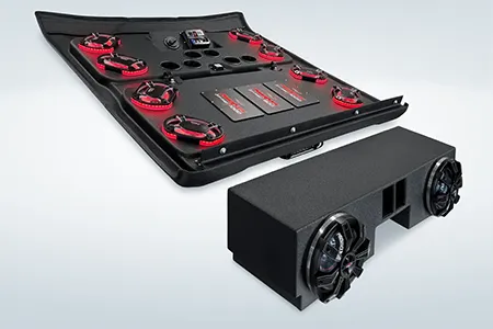 CFM-U10XL-PKG6