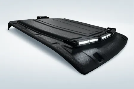 RC1500-PKG1