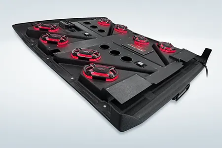 RC1500-PKG3