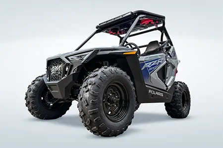 RZR-200-PKG1