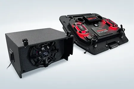RZR-200-PKG3