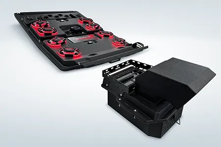 RZR-424-PKG4