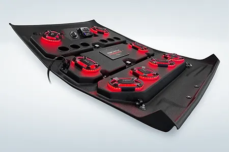 RMAX4-PKG3