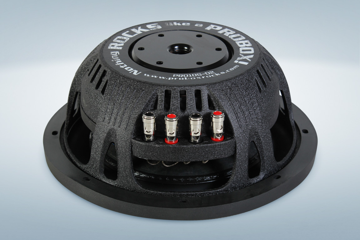PBF350110L 600 PBF350110L 600